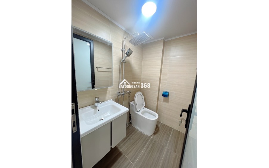 Bán nhà riêng Đại Mỗ_Nam Từ Liêm_45m2_5 tầng_Thang máy_Hơn 12 tỷ có thương lượng !