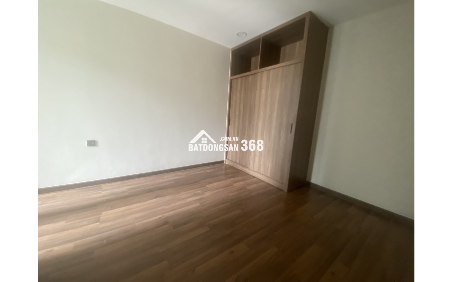 Bán căn hộ trung tâm Quận 2 – Dự án De Capella, pháp lý chuẩn bị bàn giao sổ hồng cho cư dân.