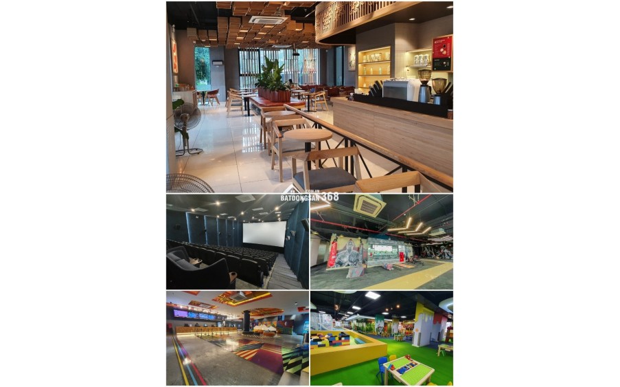 Bán suất ngoại giao căn 2PN toà A1 Tecco Elite City giá cực tốt, số lượng có hạn, HTLS 0% 18 tháng