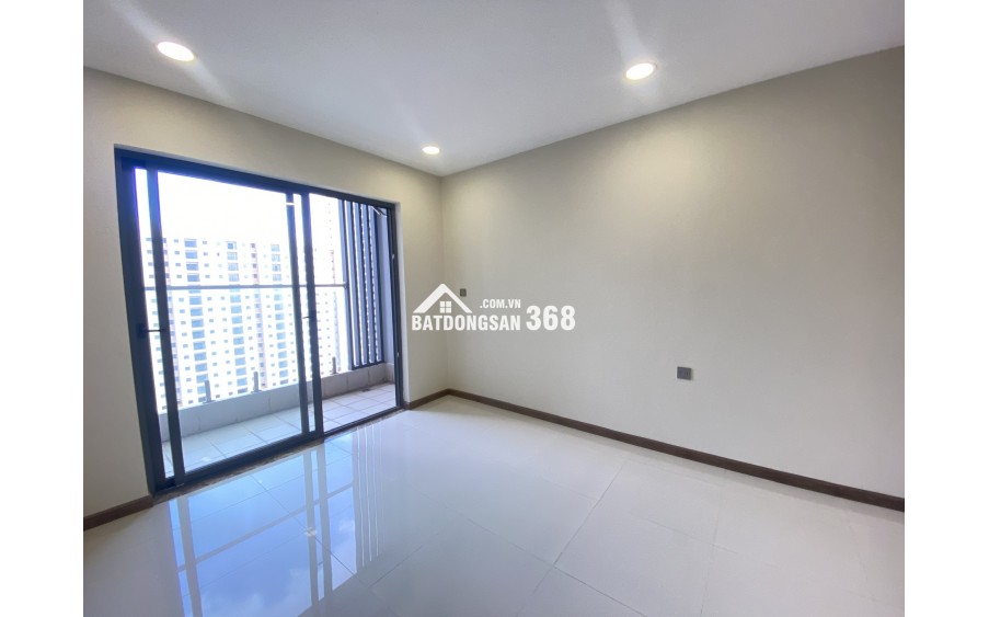 De Capella Quận 2 – căn hộ 2PN 76m² view nội khu, không gian sống yên tĩnh giữa trung tâm.