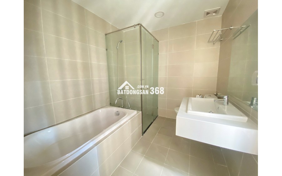 Căn góc 3PN De Capella Quận 2 – lựa chọn giữ tài sản an toàn tại lõi trung tâm.