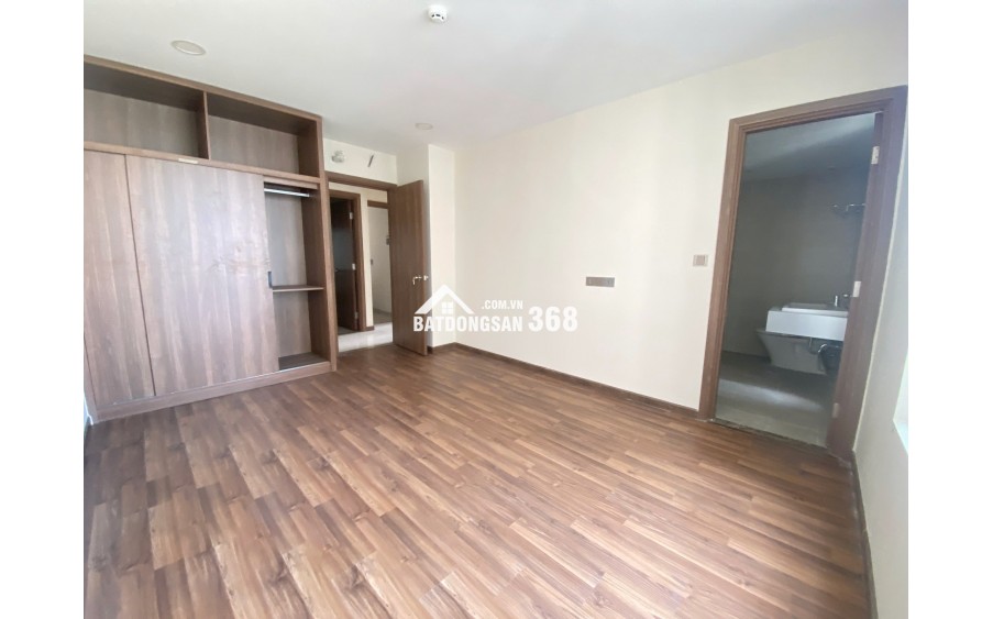 Căn góc 3PN De Capella Quận 2 – lựa chọn giữ tài sản an toàn tại lõi trung tâm.