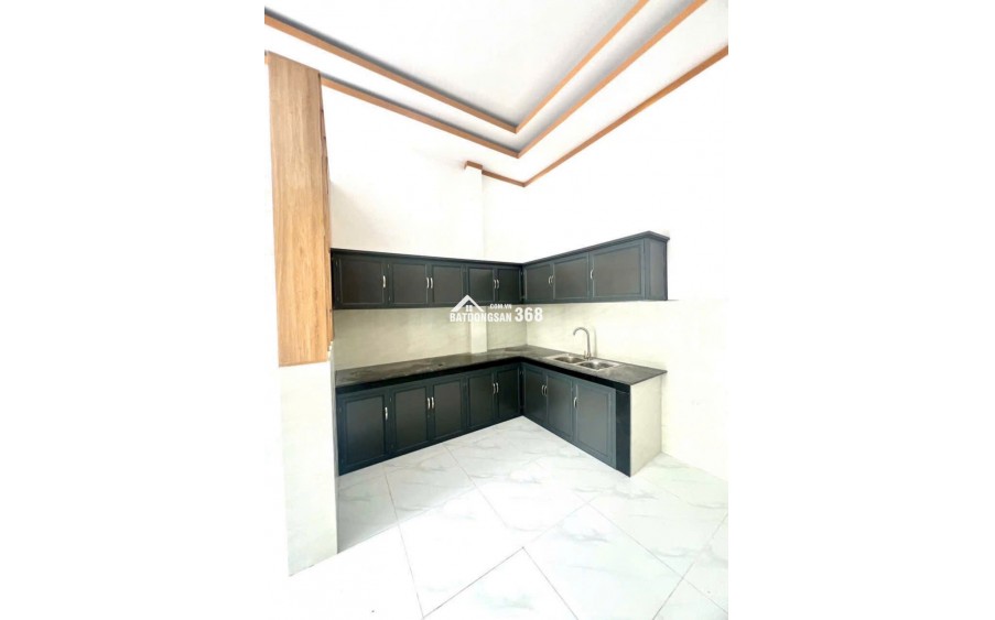 CHỦ NGỘP BANK CẦN BÁN GẤP CĂN NHÀ CẤP 4 TẶNG FULL NỘI THẤT GẦN KDL BỬU LONG - 500TR SỞ HỮU NGAY