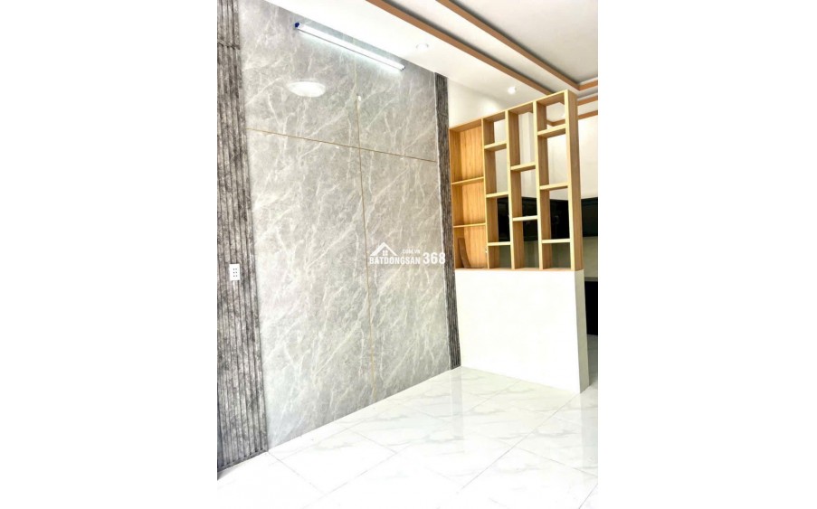 CHỦ NGỘP BANK CẦN BÁN GẤP CĂN NHÀ CẤP 4 TẶNG FULL NỘI THẤT GẦN KDL BỬU LONG - 500TR SỞ HỮU NGAY