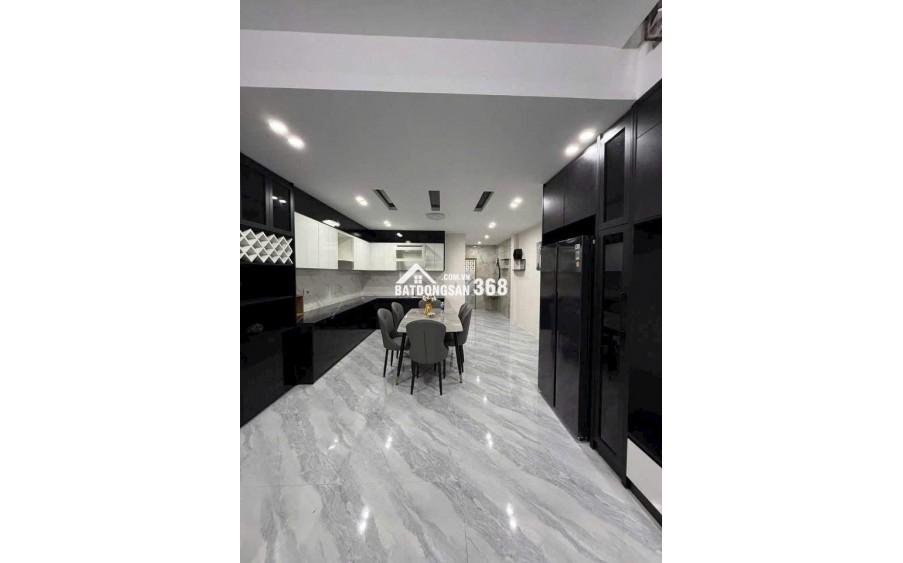 Cần bán gấp căn nhà Tâm huyết mới xây gần ngay du lịch bửu Long