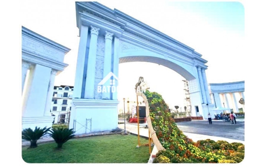 My 0937042608 AGORA CITY – ĐÓN ĐẦU PHÁT TRIỂN, AN CƯ VỮNG BỀN, ĐẦU TƯ SINH LỜI