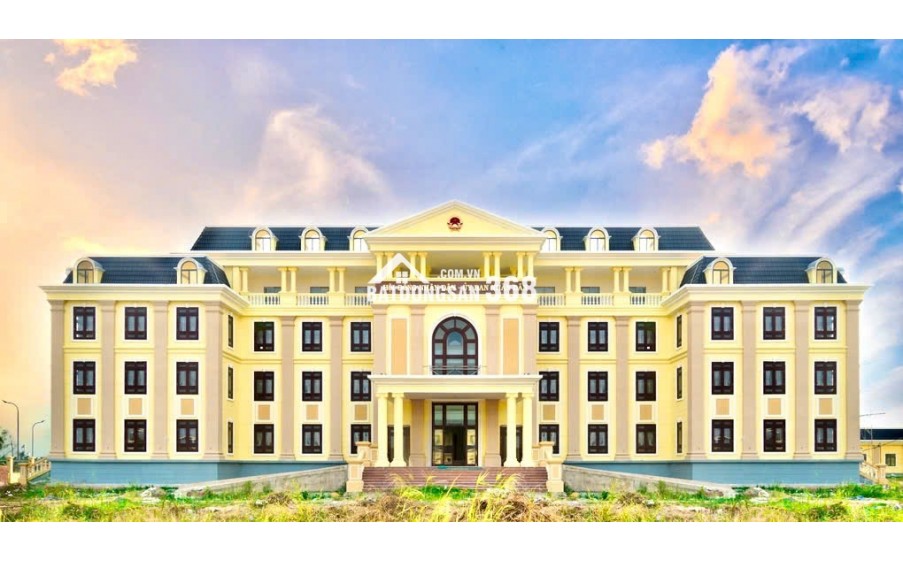 Nghĩa 0938230002 CƠ HỘI ĐẦU TƯ ĐẤT NỀN VỊ TRÍ ĐẸP TẠI DỰ ÁN AGORA CITY FULL SỔ FULL THỔ