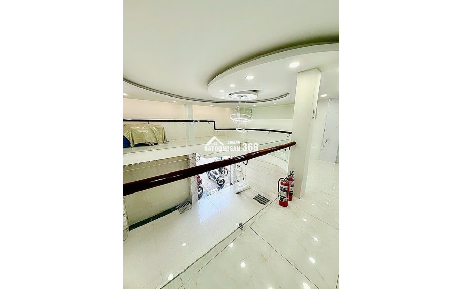 BÁN NHÀ MẶT TIỀN KD Đ.NGUYỄN ĐÌNH CHIỂU, P.BÀN CỜ, QUẬN 3 - NGANG HIẾM 6M*10M - CHÍNH CHỦ* LIÊN HỆ GIANG GIANG: 093.86.76.685