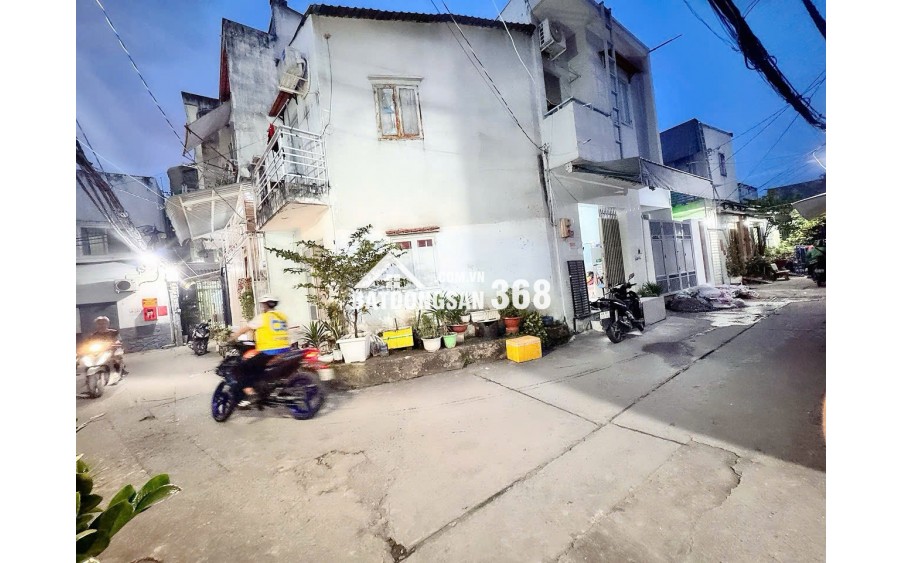 BÁN NHÀ 2 TẦNG MỚI - HXH 7M Đ.LÊ VĂN LƯƠNG, P.TÂN HƯNG, QUẬN 7 - CHÍNH CHỦ 1 ĐỜI CHƯA QUA ĐẦU TƯ* LIÊN HỆ GIANG GIANG: 093.86.76.685