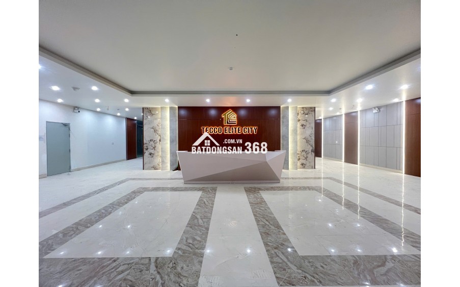 Bán suất ngoại giao căn 2PN toà A1 Tecco Elite City giá cực tốt, số lượng có hạn, HTLS 0% 18 tháng