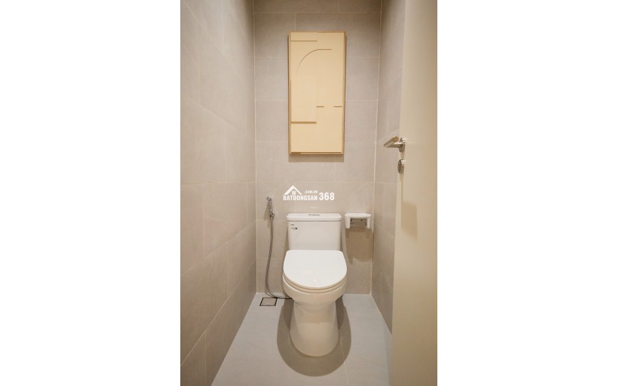 Căn 2N Duy Nhất dự án giá chỉ nhỉnh 1,7 tỷ tại trung tâm dự án Sun Urban city