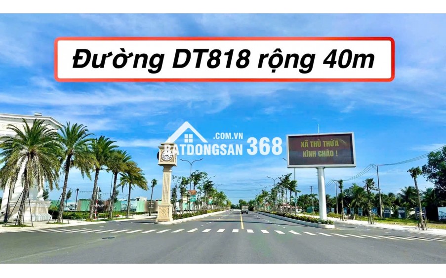 SHOPHOUSE AGORA CITY – TÂM ĐIỂM KINH DOANH ĐẮC LỢI LH LIỄU: 0949265743