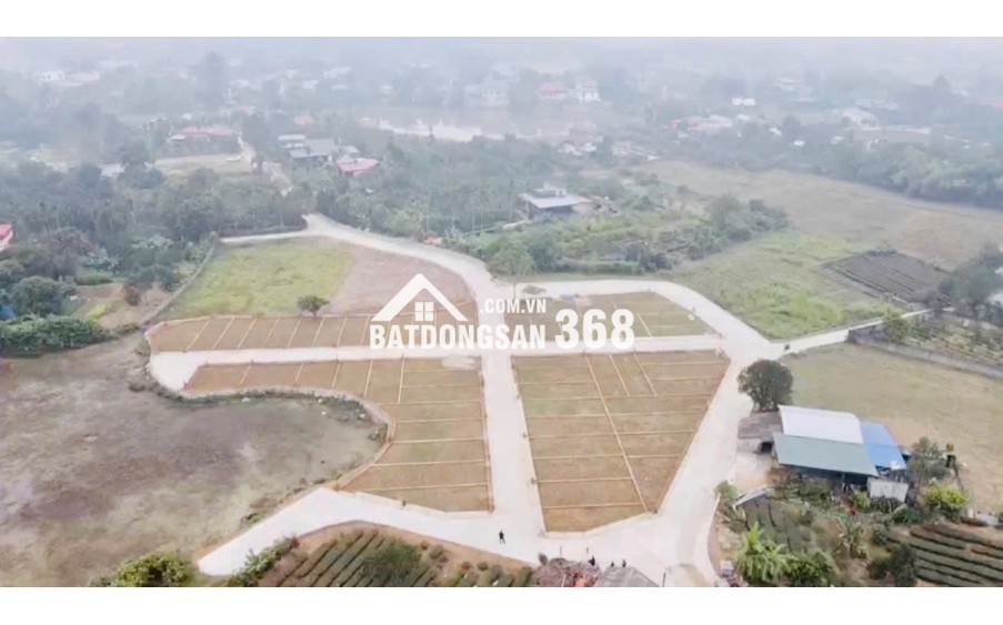 BÁN ĐẤT NỀN LÕI KCN – SỔ RIÊNG – LÔ GÓC 2 MẶT ĐƯỜNG