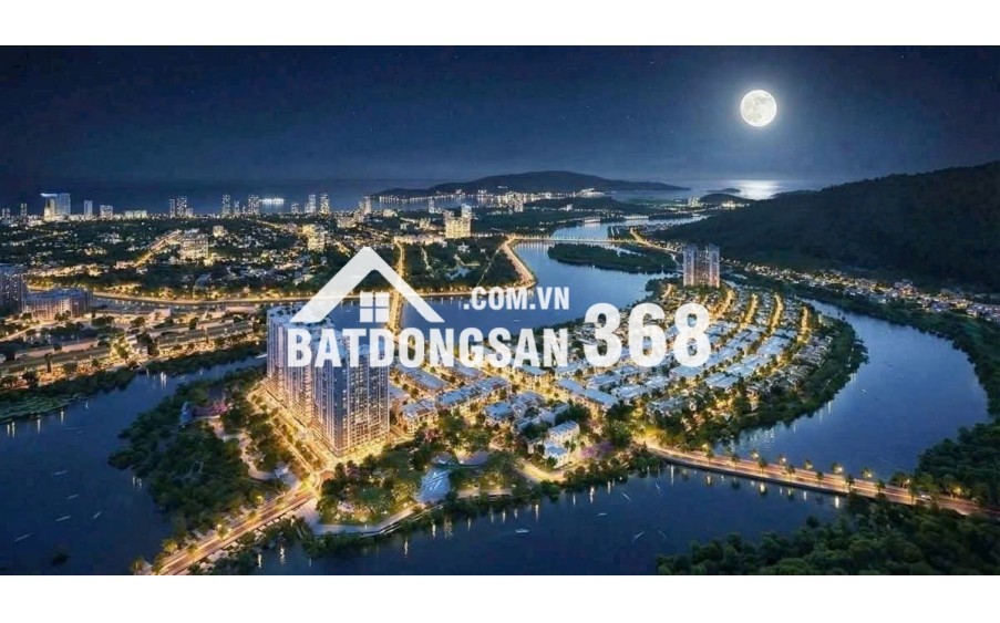 CHỈ CẦN 700 TRIỆU, BÁN CĂN  HỘ SUN NHA TRANG, CHARMORA CITY, OSEN 2