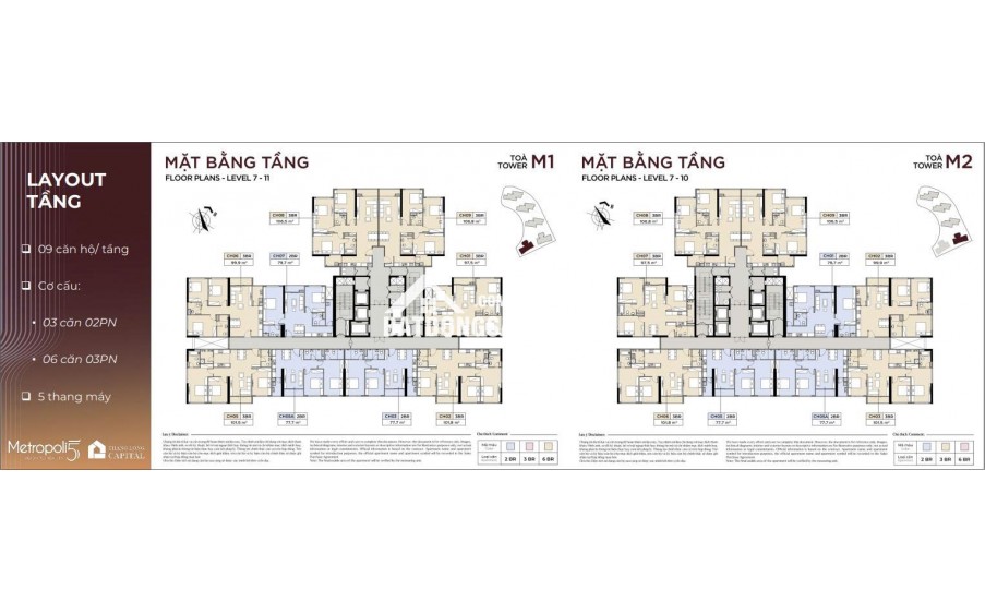 METROPOLI5 NAM AN KHÁNH “BÙNG NỔ” – SIÊU PHẨM CĂN HỘ ĐỊNH HÌNH CHUẨN SỐNG THƯỢNG LƯU KHU TÂY HÀ NỘI