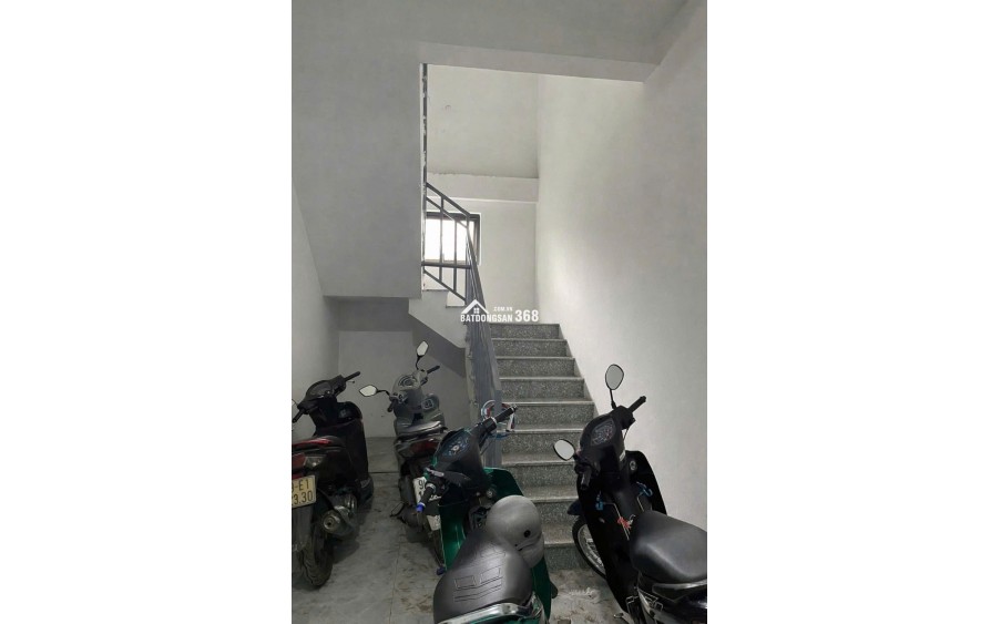 Bán Đất + Nhà  trọ 2 tầng ( Thuê 30 tr/tháng) ở TDP ĐẠO NGẠN – NẾNH – VIỆT YÊN - BN