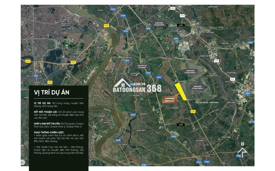 Bán căn hộ 2N cao cấp giá chỉ 6x tại SUNSHINE LEGEND CITY