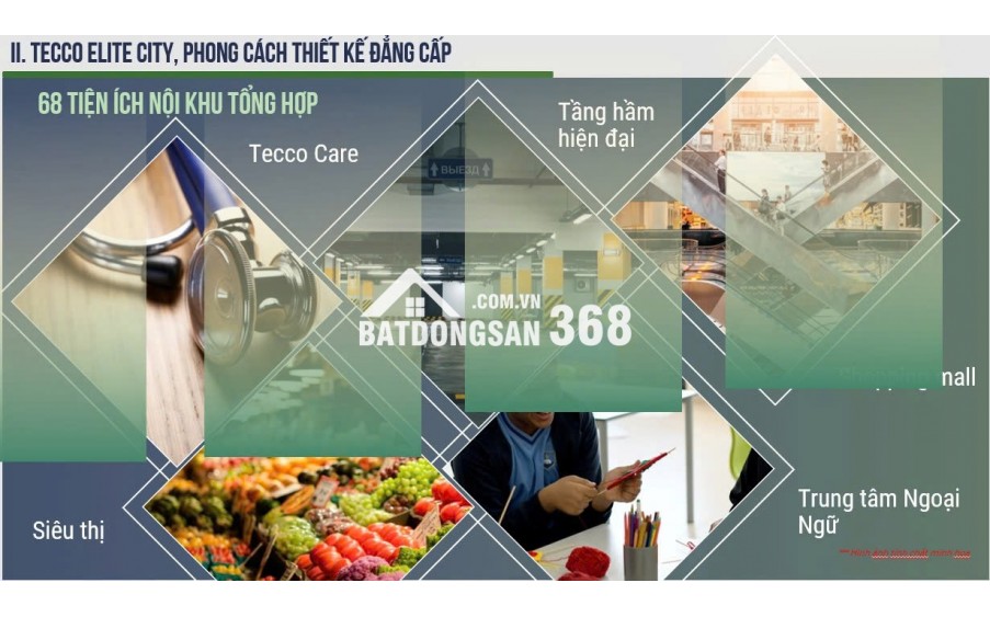 Bán nhanh căn góc 2Pn tầng trung 3 mặt thoáng diện tích 61m2 rẻ hơn gần 150tr, htls 0%/18th