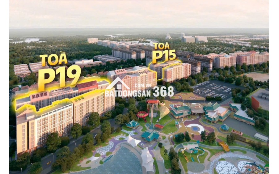 CHỈ THÁNG NÀY: Căn hộ Sun Group Hà Nam chiết khấu TỚI 15% – Vay 70% KHÔNG TRẢ GỐC LÃI 30 THÁNG