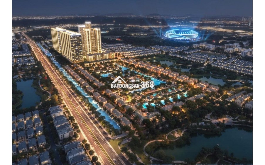 Sunshine Legend – Cần nhượng căn 2N+ tầng trung, hướng TN, Giá siêu hời. Cần tìm TÂN chủ nhân.