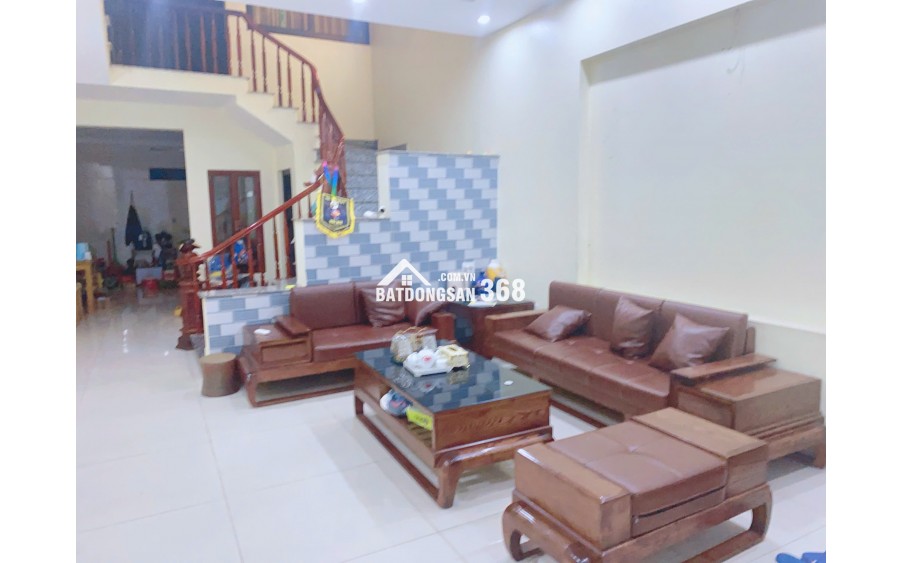 Bán nhà 3 tầng Bò Sơn núi TP Bắc Ninh giá 4,6 tỷ