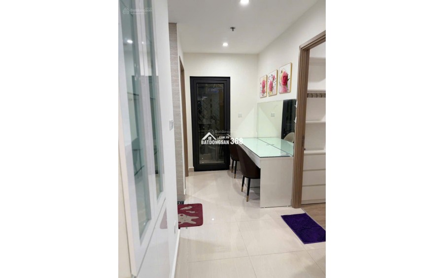 Bán căn hộ đọc quyền dự án Sunshine Legend city