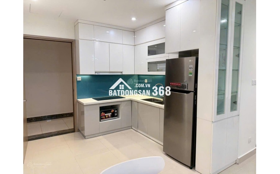 Bán căn hộ đọc quyền dự án Sunshine Legend city