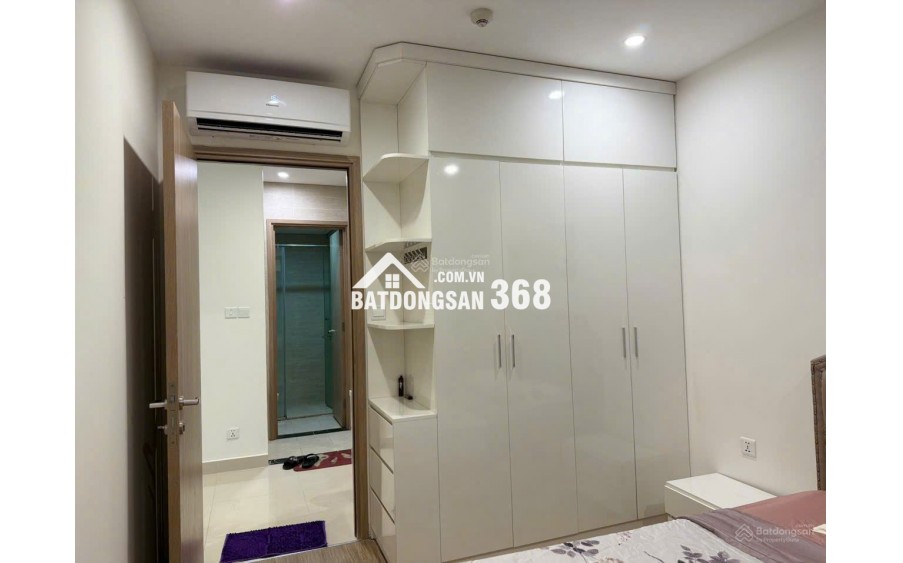 Bán căn hộ đọc quyền dự án Sunshine Legend city