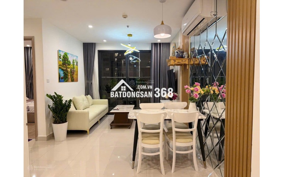 Bán căn hộ đọc quyền dự án Sunshine Legend city