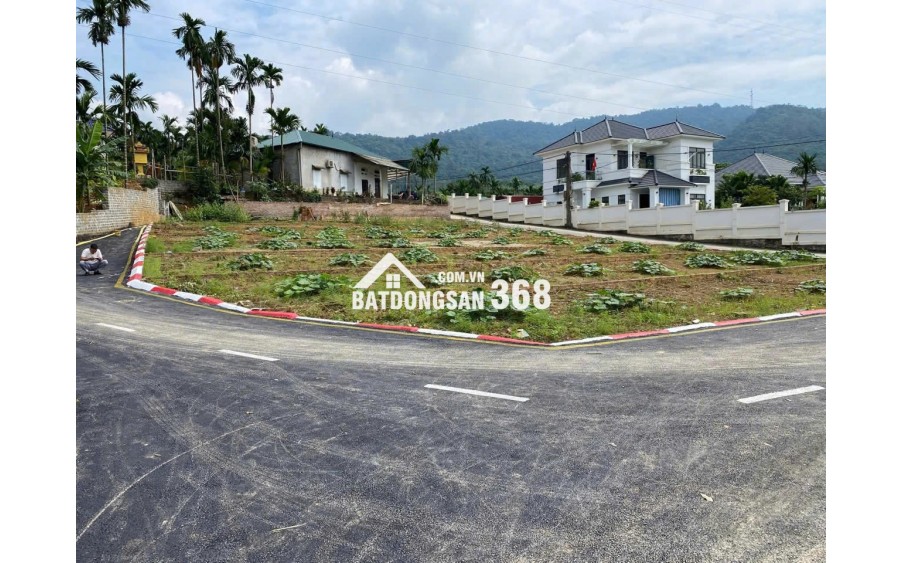  SÁNG MỞ MẮT NGẮM SÔNG – TỐI NGỦ NGON GIỮA THIÊN NHIÊN