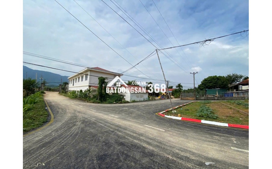  SÁNG MỞ MẮT NGẮM SÔNG – TỐI NGỦ NGON GIỮA THIÊN NHIÊN