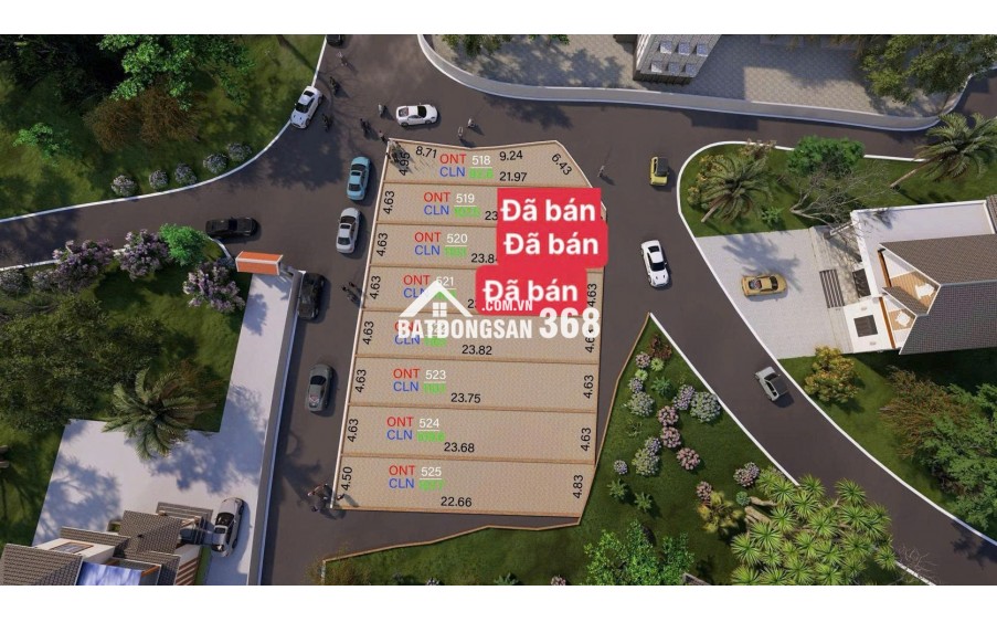  SÁNG MỞ MẮT NGẮM SÔNG – TỐI NGỦ NGON GIỮA THIÊN NHIÊN