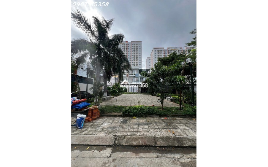 Chỉ  5 tỷ550tr có ngay lô đất phân lô Bắc Vĩnh Hải- VĨnh HÒa cũ