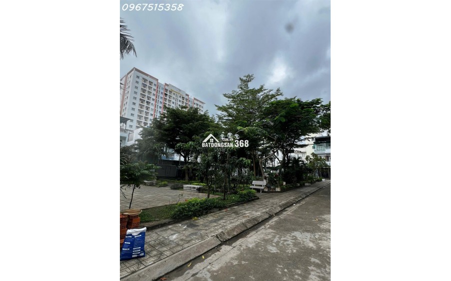 Chỉ  5 tỷ550tr có ngay lô đất phân lô Bắc Vĩnh Hải- VĨnh HÒa cũ