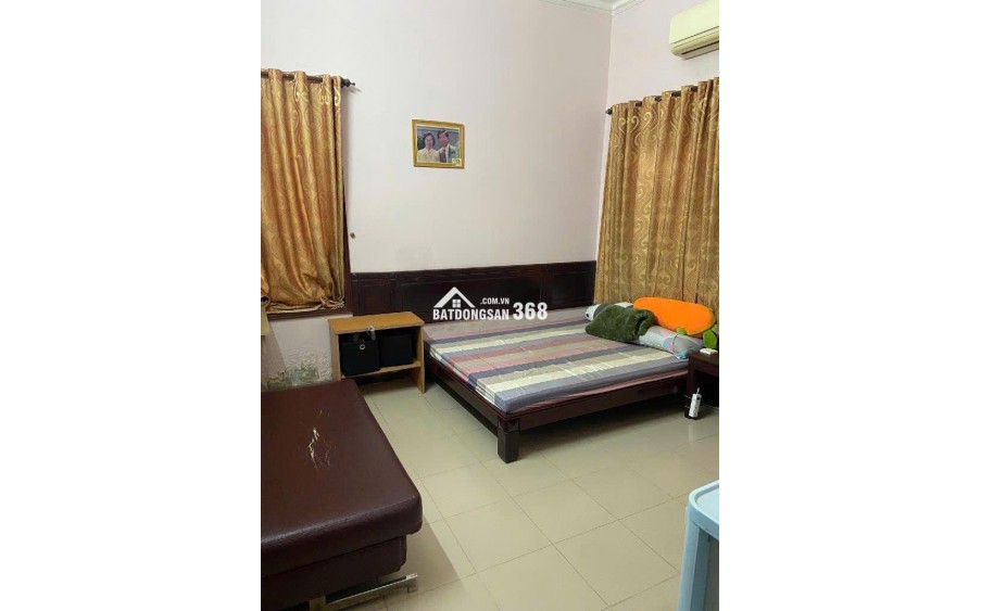 Biệt thự 2mt, 389m2, 3 tầng, 4pn, sổ đỏ, giá 42 tỷ TL, Bình Quới, Phường 27, Bình Thạnh.