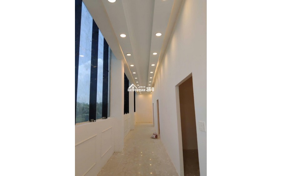 Long Lăng Thiên Cảnh, hoa viên lưu giữ tro cốt gần TP.HCM. Phù hợp sử dụng và đầu tư lâu dài