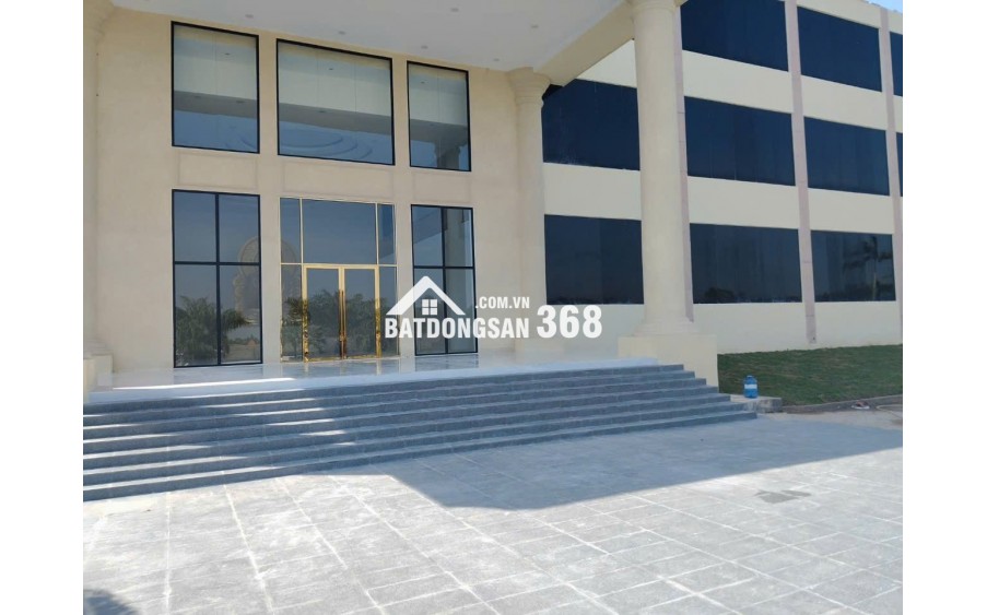 Long Lăng Thiên Cảnh, hoa viên lưu giữ tro cốt gần TP.HCM. Phù hợp sử dụng và đầu tư lâu dài