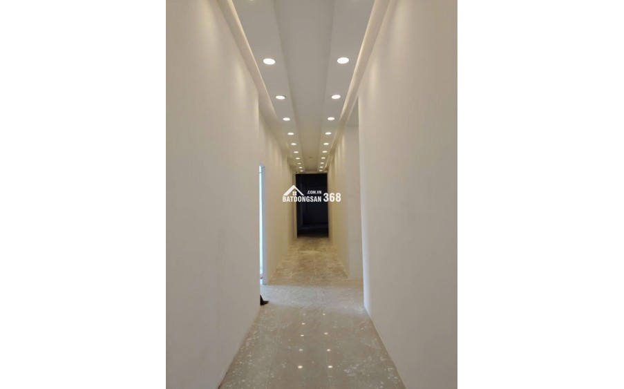 Long Lăng Thiên Cảnh, hoa viên lưu giữ tro cốt gần TP.HCM. Phù hợp sử dụng và đầu tư lâu dài