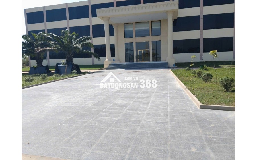 Long Lăng Thiên Cảnh, hoa viên lưu giữ tro cốt gần TP.HCM. Phù hợp sử dụng và đầu tư lâu dài