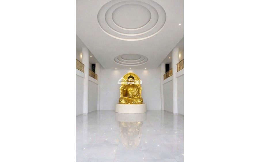 Long Lăng Thiên Cảnh, hoa viên lưu giữ tro cốt gần TP.HCM. Phù hợp sử dụng và đầu tư lâu dài