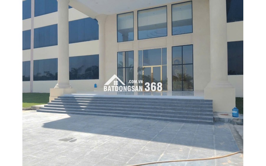 Long Lăng Thiên Cảnh, hoa viên lưu giữ tro cốt gần TP.HCM. Phù hợp sử dụng và đầu tư lâu dài