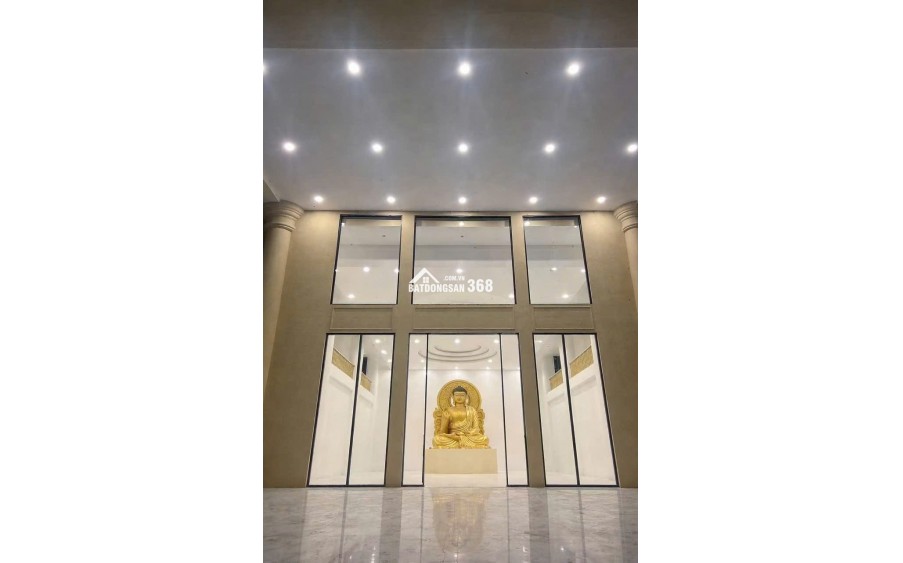 Long Lăng Thiên Cảnh, hoa viên lưu giữ tro cốt gần TP.HCM. Phù hợp sử dụng và đầu tư lâu dài