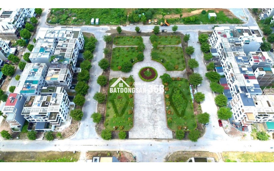 Cần bán gấp shophouse KĐT mới Xuân Hòa, gần KCN Phúc Yên, giá đầu tư