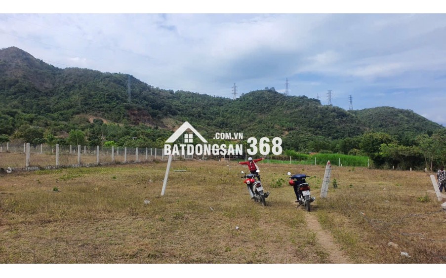 BÁN ĐẤT VƯỜN BẮC NHA TRANG, 1500M2, GIÁ DƯỚI TỶ, CẦN BÁN GẤP