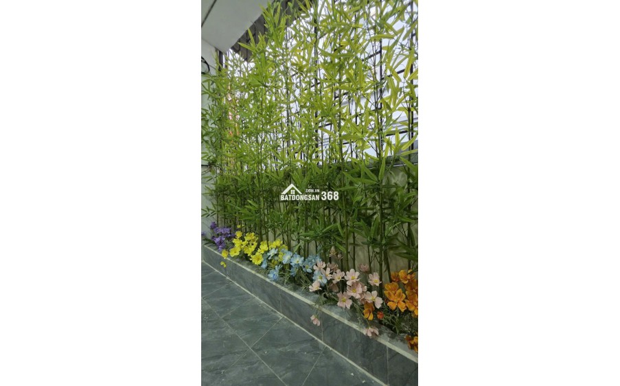 Bán căn nhà phố Đào tấn chính chủ, diện tích rộng, đủ công năng, giá 5.4 tỷ