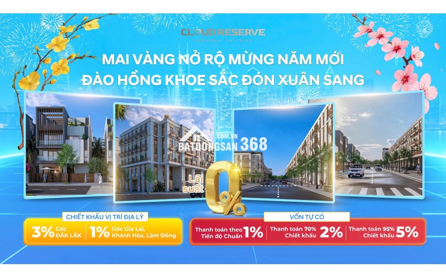 BÁN NHANH CĂN SHOPHOUSE MẶT TIỀN TRẦN PHÚ RỘNG 36m, ĐỐI DIỆN HỒ ĐIỀU HÒA HỒ SƠN, CÁCH BIỂN 1KM, CÁCH SÂN BAY 8KM