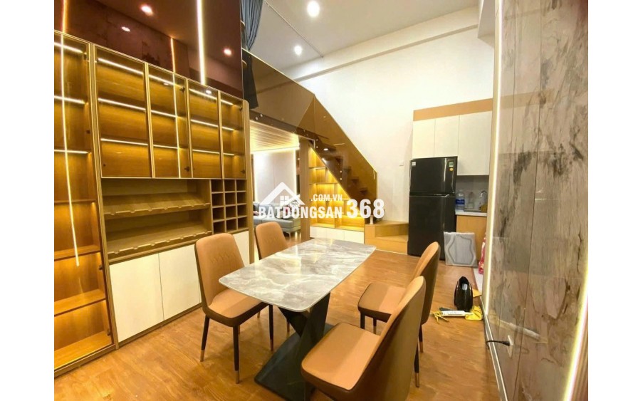 Sở hữu ngay căn hộ 68 m2 với giá trả trước nhỉnh 500tr tại Sun Urban City Hà Nam