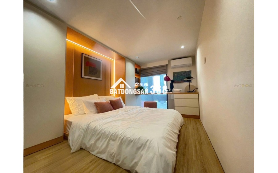 Sở hữu ngay căn hộ 68 m2 với giá trả trước nhỉnh 500tr tại Sun Urban City Hà Nam