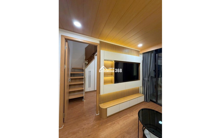 HÀNG ĐỘC QUYỀN - SUN URBAN CITY HÀ NAM - FULL GIÁ CHỈ TỪ 1TỶ6 - TỐT NHẤT TT