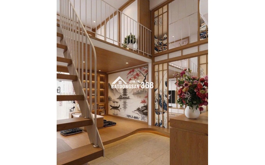 HÀNG ĐỘC QUYỀN - SUN URBAN CITY HÀ NAM - FULL GIÁ CHỈ TỪ 1TỶ6 - TỐT NHẤT TT